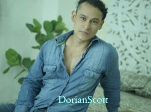 DorianScott