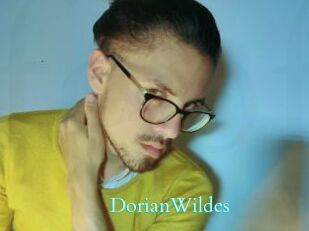 DorianWildes