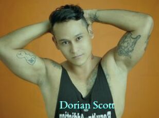 Dorian_Scott