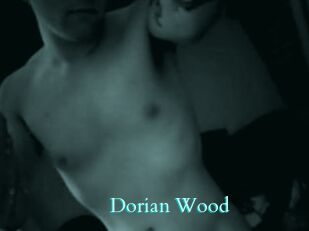 Dorian_Wood