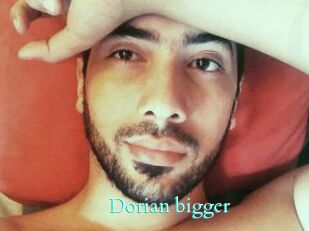 Dorian_bigger