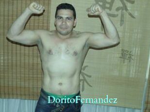 DoritoFernandez Free Gay Porn Finder