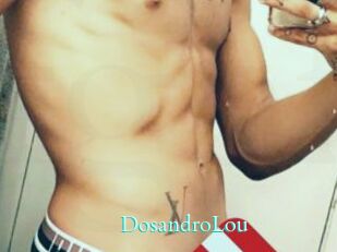 DosandroLou
