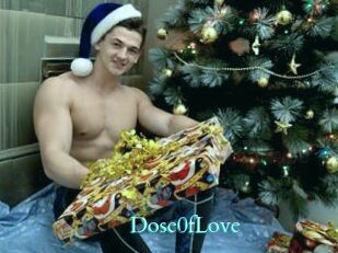 Dose0fLove