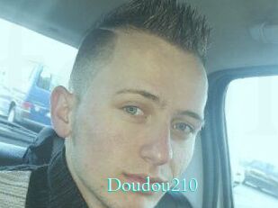 Doudou210