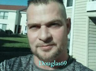 Douglas69