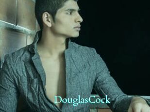 DouglasCock