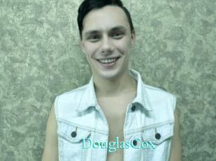 DouglasCox