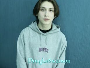 DouglasSwanson