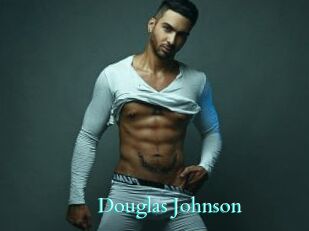 Douglas_Johnson