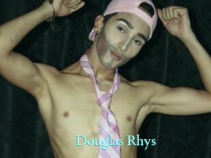 Douglas_Rhys