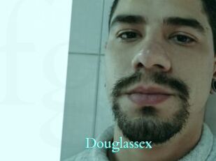 Douglassex