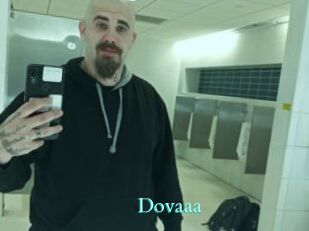 Dovaaa