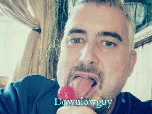 Downlowguy