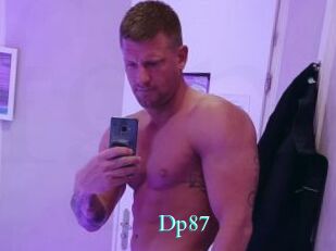 Dp87