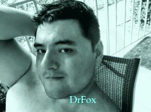 DrFox