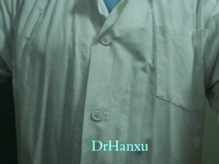 DrHanxu