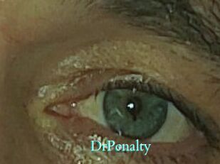 DrPenalty