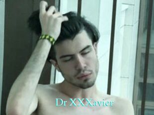 Dr_XXXavier