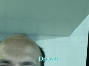 Draco81