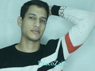 DracoZain