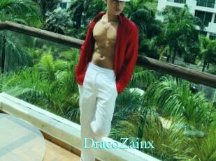 DracoZainx