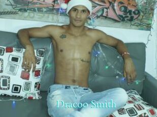 Dracoo_Smith