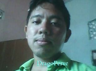 DragoPerve
