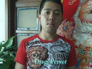 DragoPerver