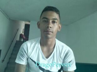 DragoPervert