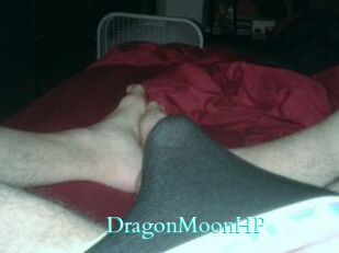 DragonMoonHP