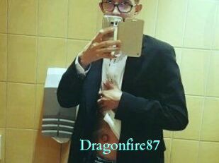 Dragonfire87