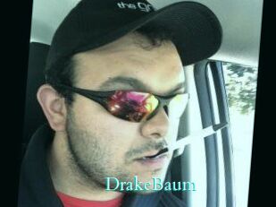 DrakeBaum