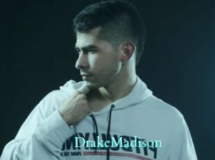 DrakeMadison