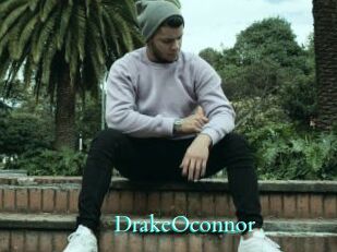 DrakeOconnor