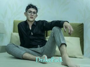 DrakePack