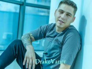DrakeVaner