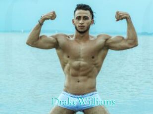 DrakeWilliams