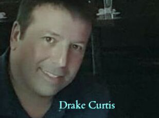 Drake_Curtis