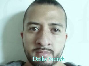 Drake_Smitth