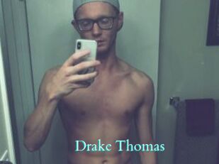 Drake_Thomas
