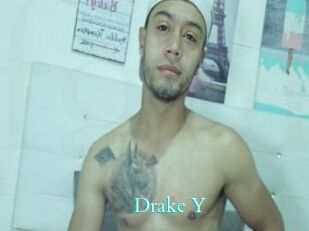 Drake_Y