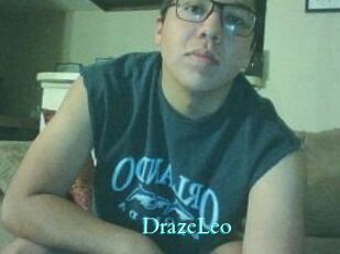 Draze_Leo