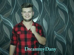 DreammyDany