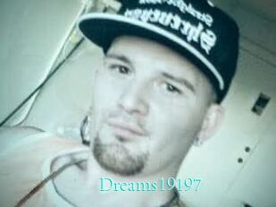 Dreams19197