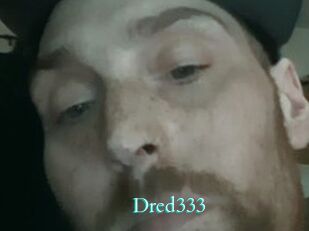 Dred333