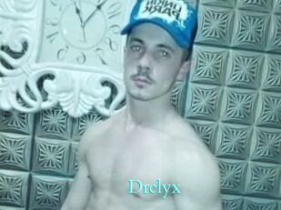 Drelyx