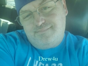 Drew4u