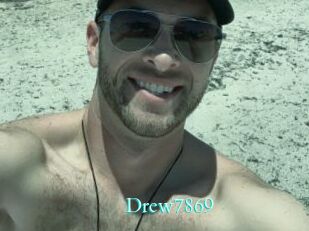 Drew7869