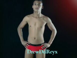 DrewDelReyx